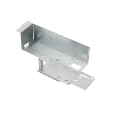 Water Heater Parts | 100074677
