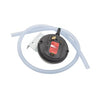 100187859 | Switch Blocked Outlet 2.00 Inch Water Column Normally Closed | Water Heater Parts