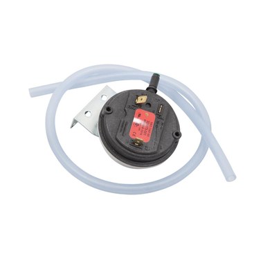 Water Heater Parts | 100187859