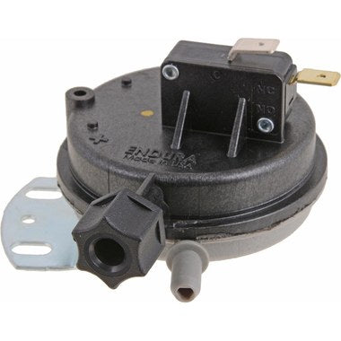 Water Heater Parts | 100276395