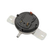 100109925 | Switch Blocked Inlet -1.0 Inch Water Column Normally Closed | Water Heater Parts