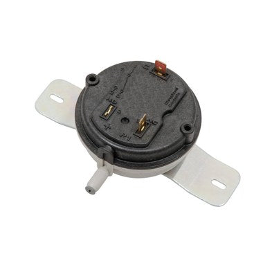 Water Heater Parts | 100109925