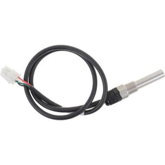 Water Heater Parts 100112870 Immersion Sensor AO Smith Dual Outlet | Midwest Supply Us