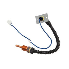 Water Heater Parts 100110731 Temperature Sensor Assembly 100110731 | Midwest Supply Us