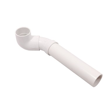 Water Heater Parts | 100110793