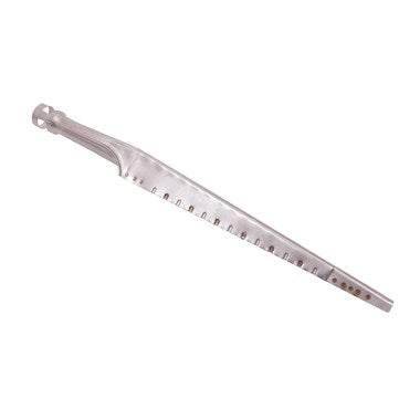 Water Heater Parts | 100111816