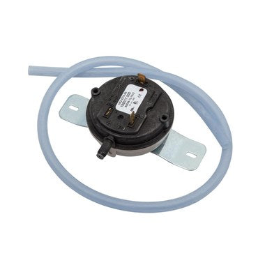 Water Heater Parts | 100110887