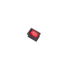 100111941 | Rocker Switch 100111941 | Water Heater Parts