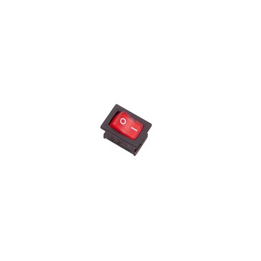 Water Heater Parts | 100111941