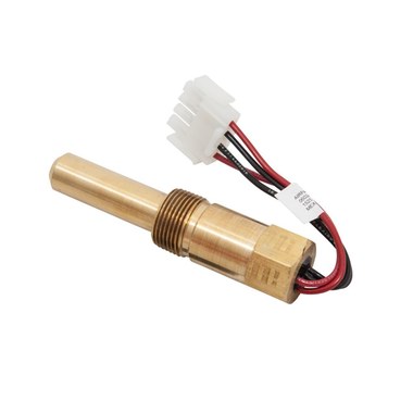 Water Heater Parts | 100187860