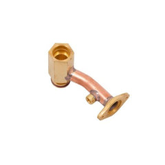 Water Heater Parts 100076353 Outlet Connection Water | Midwest Supply Us