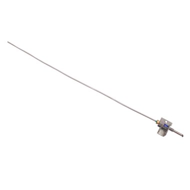 Water Heater Parts | 100108748