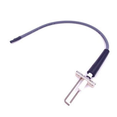 Water Heater Parts 100284488 Spark Rod Cable Assembly | Midwest Supply Us