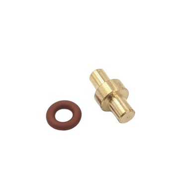 Water Heater Parts | 100320510