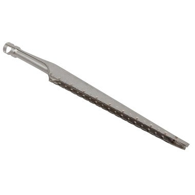 Water Heater Parts | 100110671