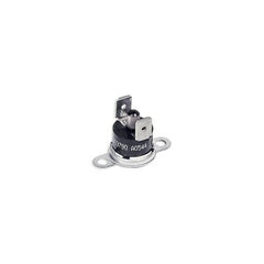 Water Heater Parts 100108688 Limit Switch 100108688 | Midwest Supply Us
