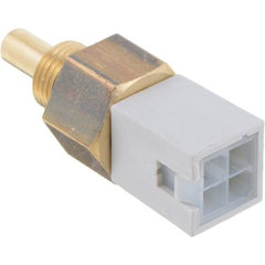 Water Heater Parts 100296951 Outlet Sensor AO Smith 100296951 | Midwest Supply Us