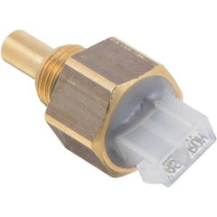Water Heater Parts 100296920 Inlet Sensor AO Smith 100296920 | Midwest Supply Us