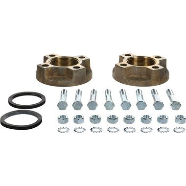 Water Heater Parts | 100113090