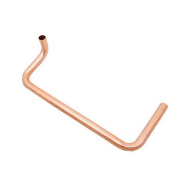 Water Heater Parts | 100074278