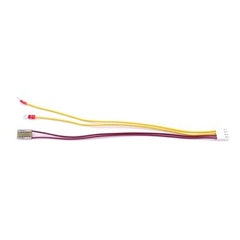 Water Heater Parts 100288271 Sensor Assembly Moisture Level 4-Chamber | Midwest Supply Us