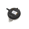 100293170 | Switch Blocked Outlet -2.00 Inch Water Column Normally Closed | Water Heater Parts