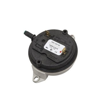 Water Heater Parts | 100293170