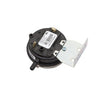 100110735 | Flue Switch Blocked 0.30 Inch Water Column Normally Open | Water Heater Parts