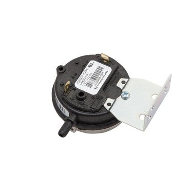 Water Heater Parts | 100110735