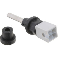Water Heater Parts 100296952 Flue Sensor AO Smith with Grommet All | Midwest Supply Us