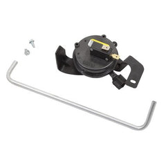 Water Heater Parts 100110580 Prover Fan Kit | Midwest Supply Us