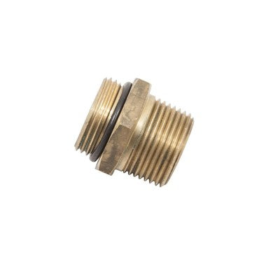 Water Heater Parts | 100112037