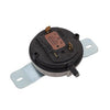100110736 | Switch Blocked Outlet 2.00 Inch Water Column Normally Closed | Water Heater Parts