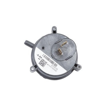 Water Heater Parts | 100112472