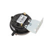 100217965 | Switch Blocked Inlet -2.30 Inch Water Column Normally Closed | Water Heater Parts