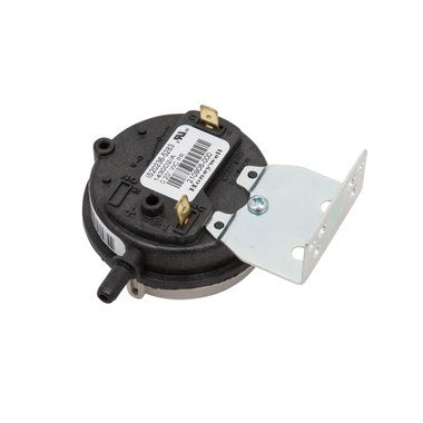 Water Heater Parts | 100217965