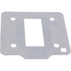 100296922 | Air Shutter AO Smith Propane Only 100296922 | Water Heater Parts