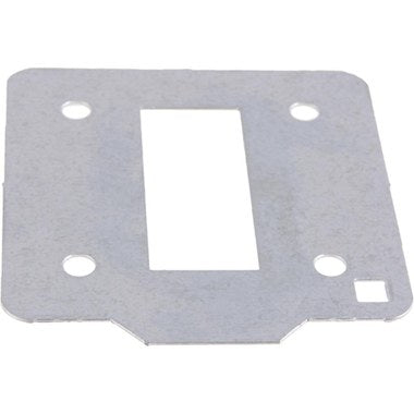 Water Heater Parts | 100296922