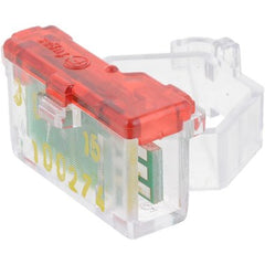 Water Heater Parts 100296953 Flow Sensor AO Smith All  | Midwest Supply Us