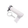 100113154 | Anti-scale Kit Product Preserver LG1.5L 32 Inch Height x 8-5/8 Inch Diameter 3/4 Inch FNPT 10 Gallons per Minute 90 Pounds per Square Inch | Water Heater Parts