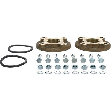 Water Heater Parts | 100112875