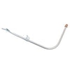 100108752 | Gas Manifold Propane 100108752 | Water Heater Parts