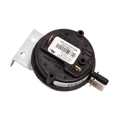 Water Heater Parts 100112504 Switch Blower Prover 0.50 Inch Water Column Normally Open | Midwest Supply Us