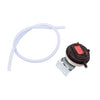 100112690 | Switch Blocked Outlet 5.35 Inch Water Column Normally Closed | Water Heater Parts