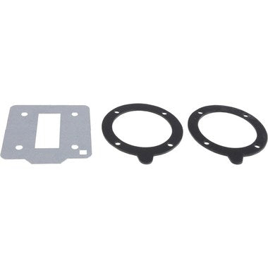 Water Heater Parts | 100296923