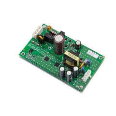 Water Heater Parts 100113155 Power Supply Assembly | Midwest Supply Us