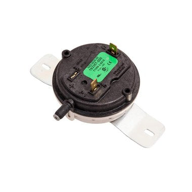 Water Heater Parts | 100109932