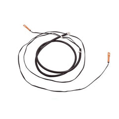 Water Heater Parts 100112040 Temperature Sensor Upper Lower Temperature Assembly | Midwest Supply Us