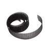 100301667 | Screen Air Intake 53.5 Inch Long | Water Heater Parts