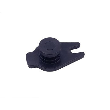 Water Heater Parts | 100320484